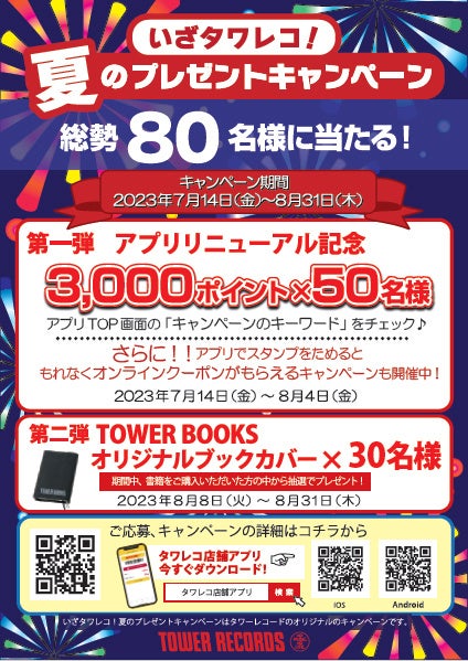細田守監督劇場6作品初のオケコンCD「スタジオ地図 Music Journey Vol. 1 – シネマティックオーケストラ 2022」本日発売！
