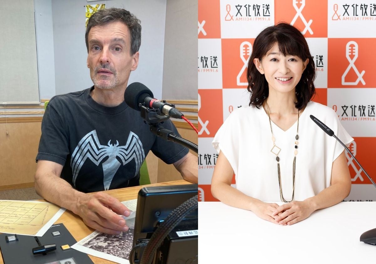 【新サービス導入】家族でお得!姉妹・兄弟・親子割引きスタート ~バレエのスタジオマーティ~