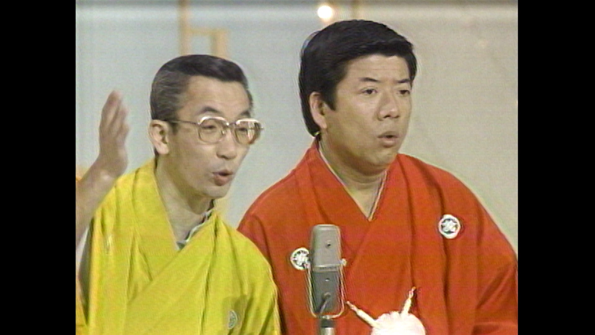 親子で楽しめる楽器や音と触れ合える体験型イベント ヤマハ銀座店にて『作って、奏でて、音とあそぼう!』を開催