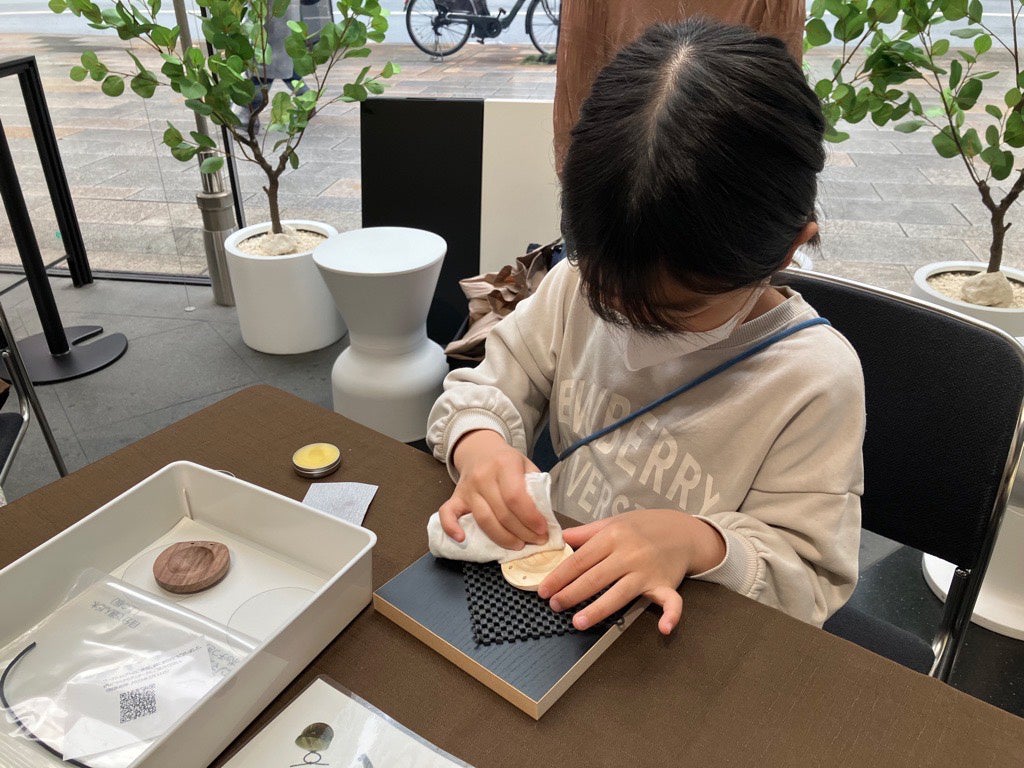 【将棋】藤井聡太七冠 王座への挑戦権獲得目指す対局をライブ配信