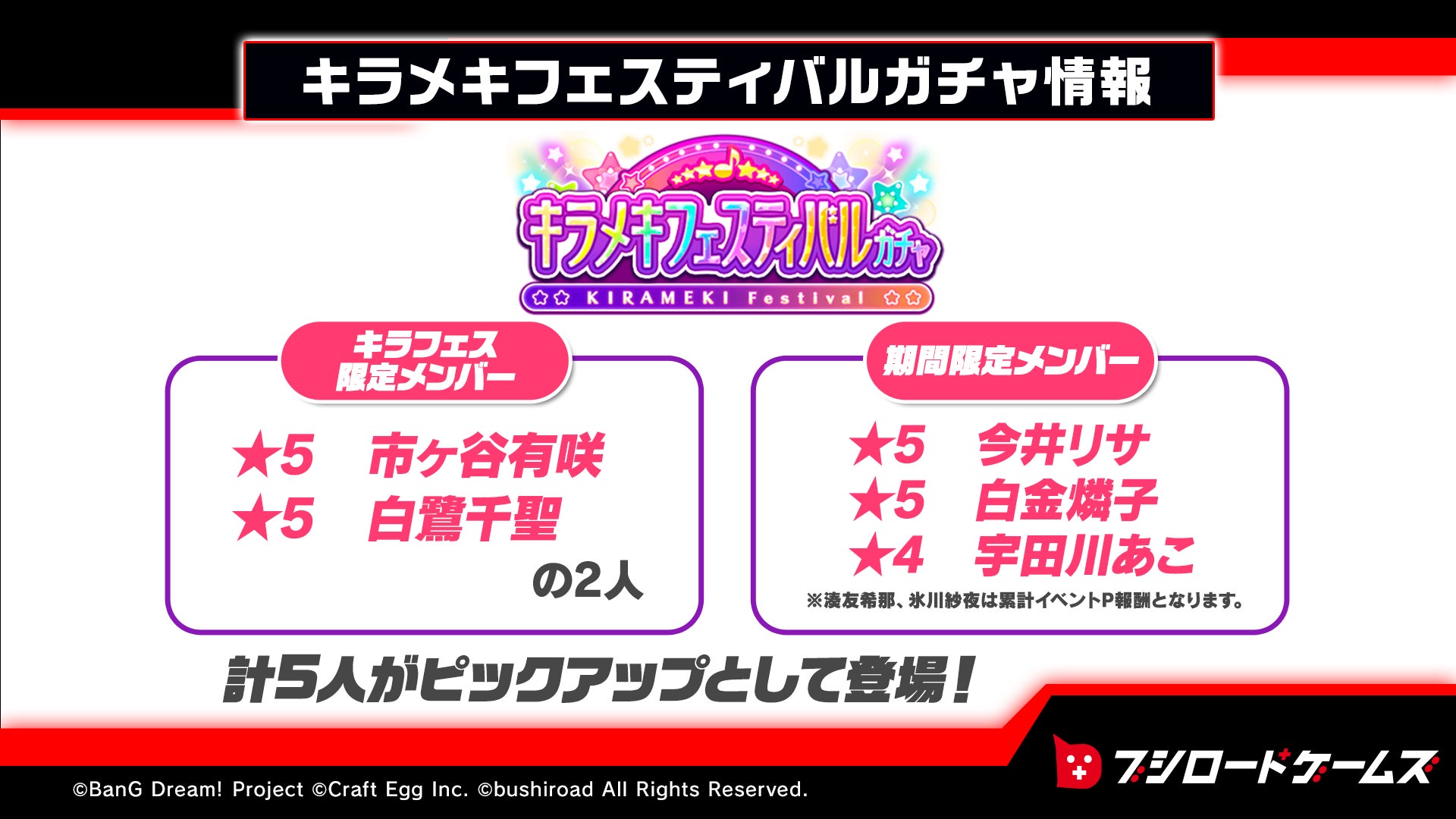 8月26日（土）にスマホアプリゲーム『アイドルランドプリパラ』とコラボしたリリース決定記念ライヴの独占生配信が決定。