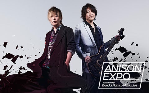 指原莉乃プロデュースの“王道アイドル”「イコラブ」こと「＝LOVE」地上波初の冠バラエティ番組「キミは＝LOVEを愛せるか!!!」が毎月１回のレギュラー放送決定！