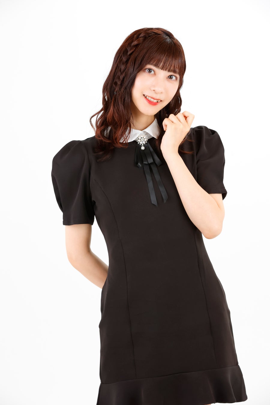 Stray Kids 5-STAR Dome Tour 2023 Live Viewing 開催決定！