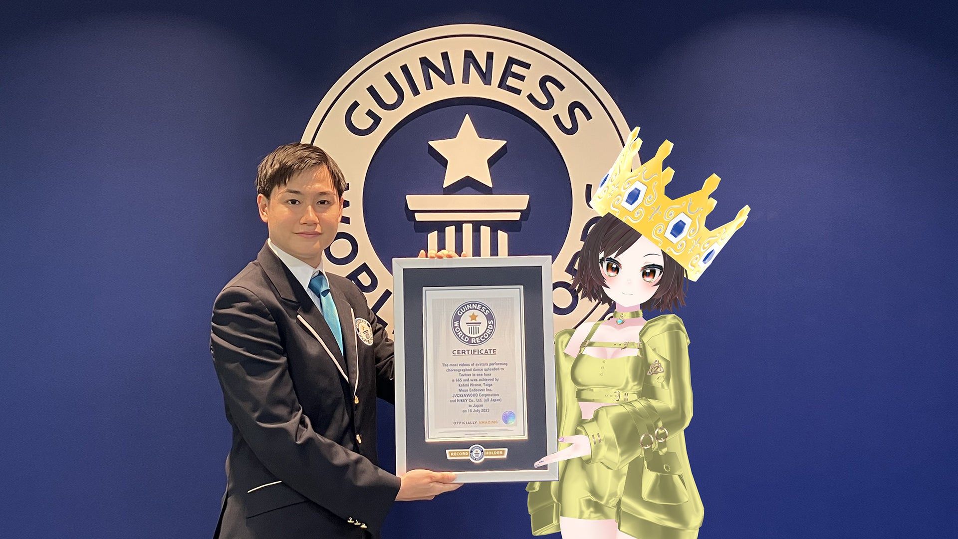 【公演レポート】日✖英バレエ団豪華コラボ出演「Ballet GALA CONCERT vol.21特別公演」