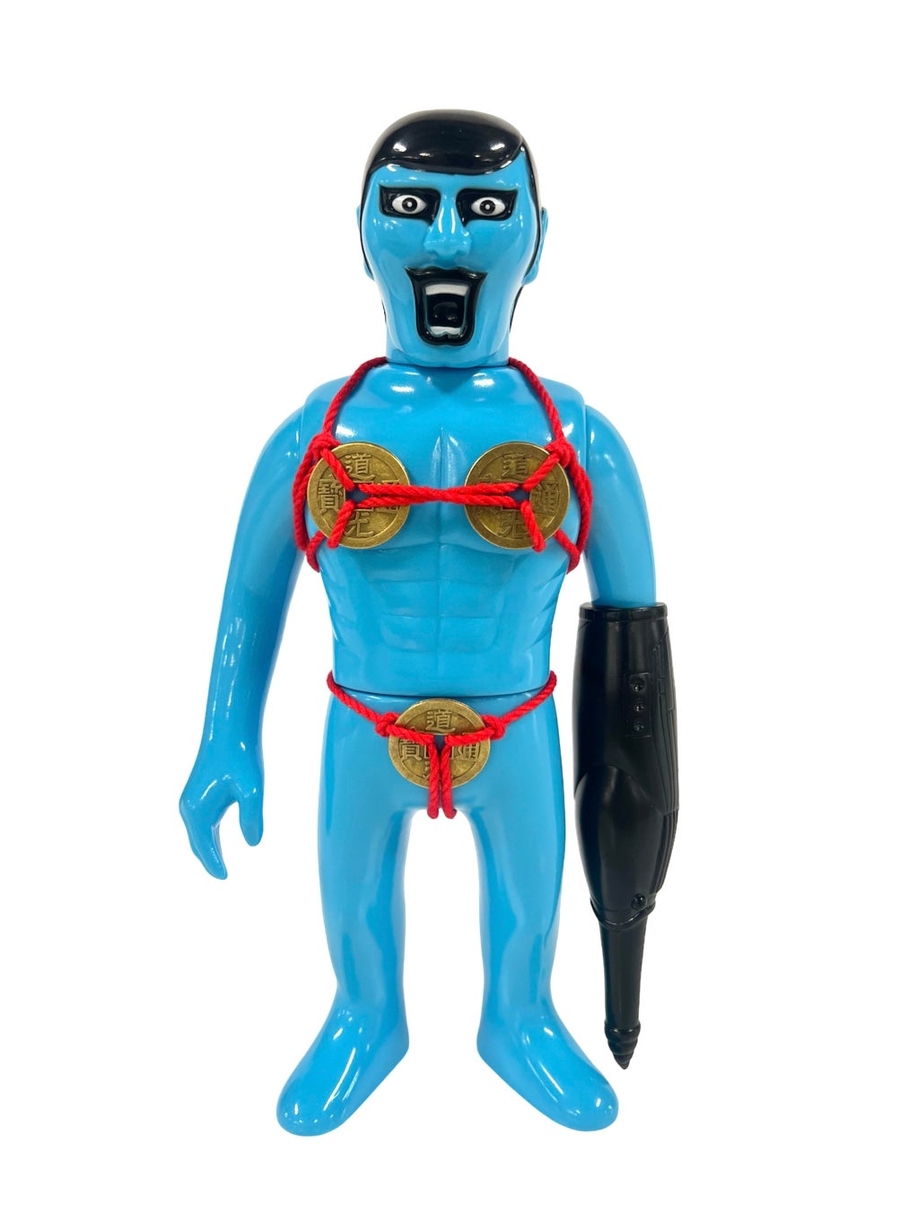 「プリ小説 byGMO」が公式作家を目指すチャレンジ作家作品の2023年上半期人気小説ランキングを発表!【GMOメディア】