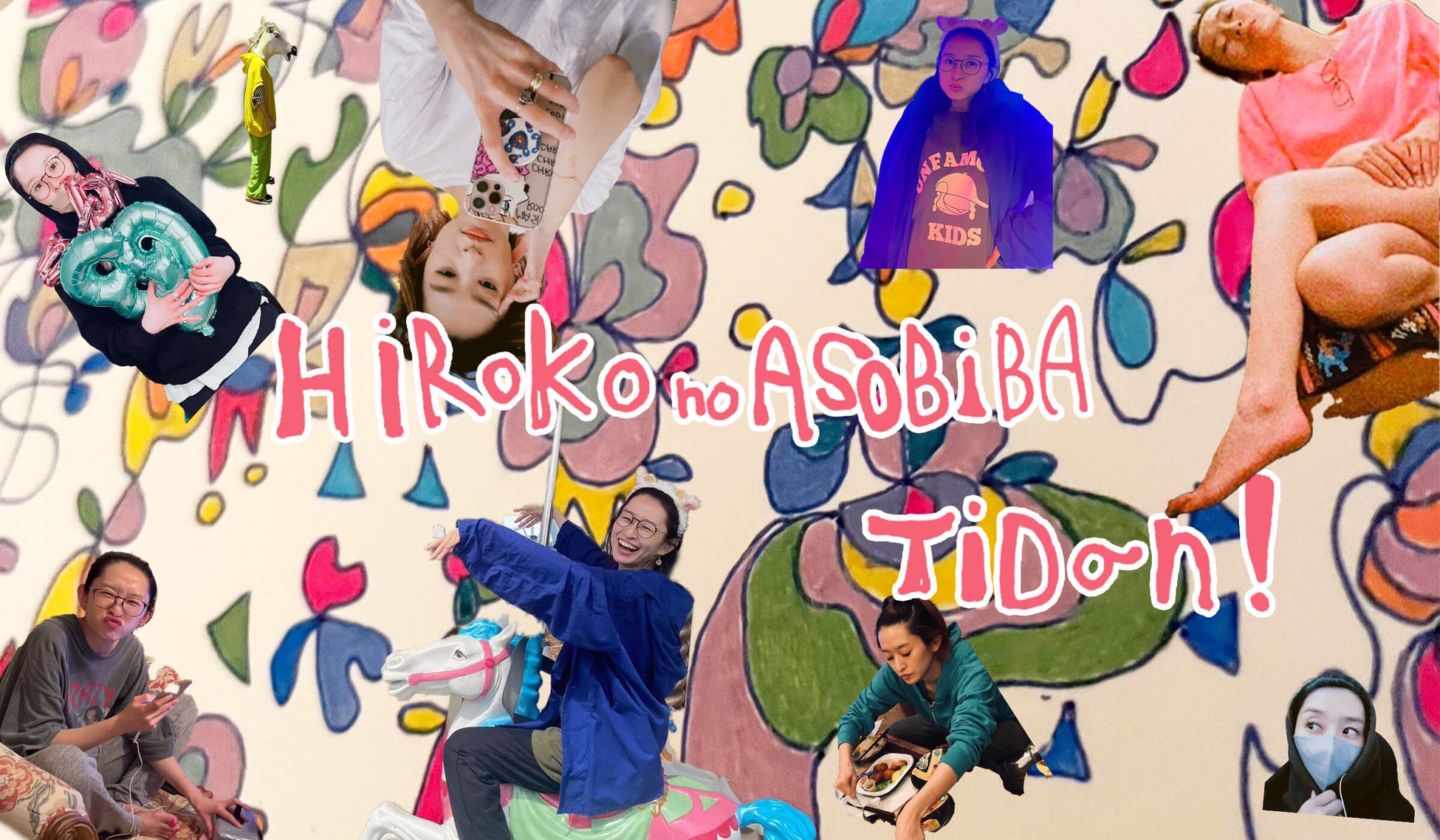 「K-1甲子園2023・東日本予選」応援サポーター・小浜桃奈さんが現役高校生たちの激闘をリングサイドで観戦！