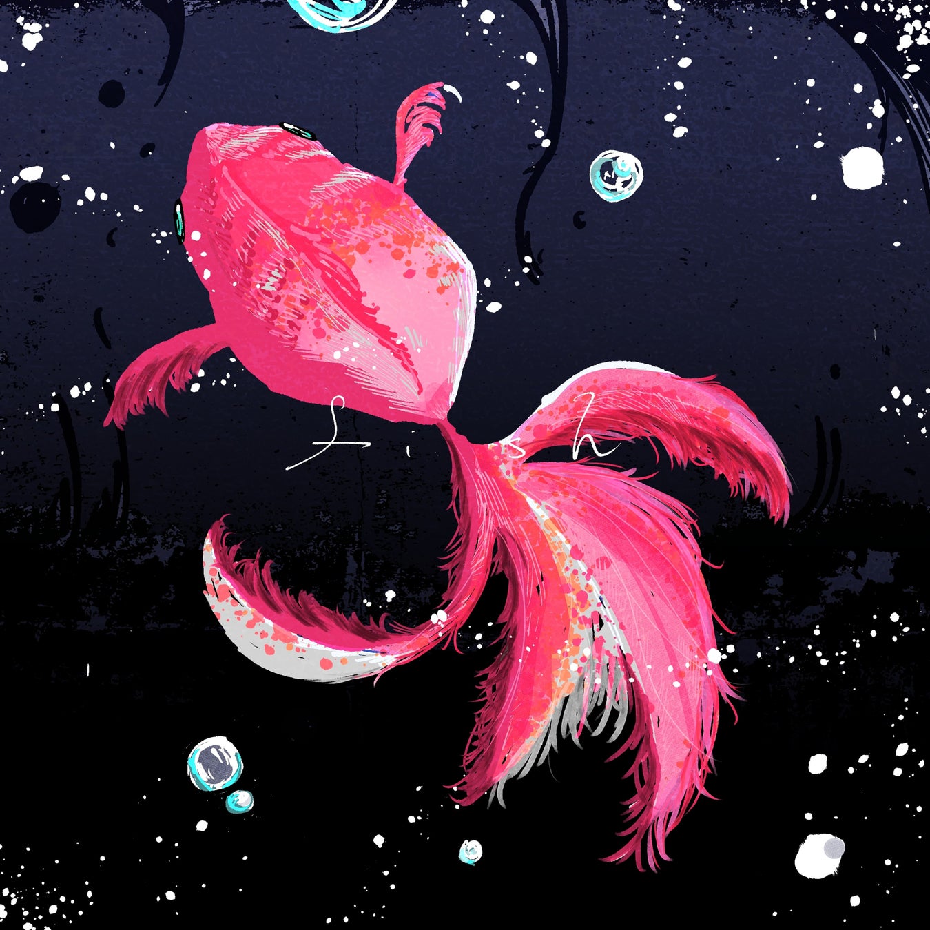 日本が誇る名曲を再構築する
”リバイバル”音楽プロジェクト『Newtro』始動!