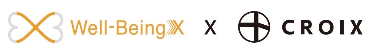 瑛人、タナカさんら出演決定！ 夜空に1万発『2023 神宮外苑花火大会』チケット好評発売中