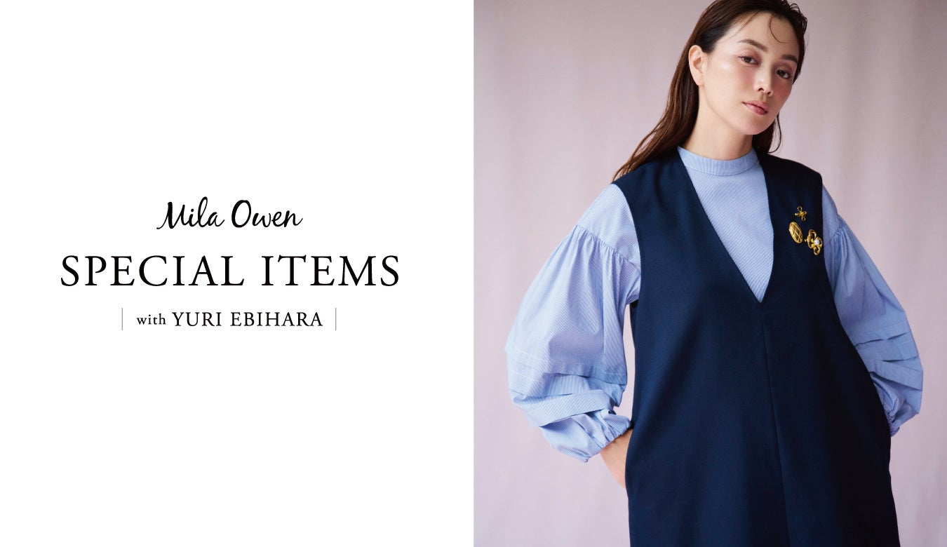 9bic 結成4周年ツアー完走！ 6人体制でのツアーは見納めに ～最終公演のアーカイブ映像は7月31日（月）23:59まで～