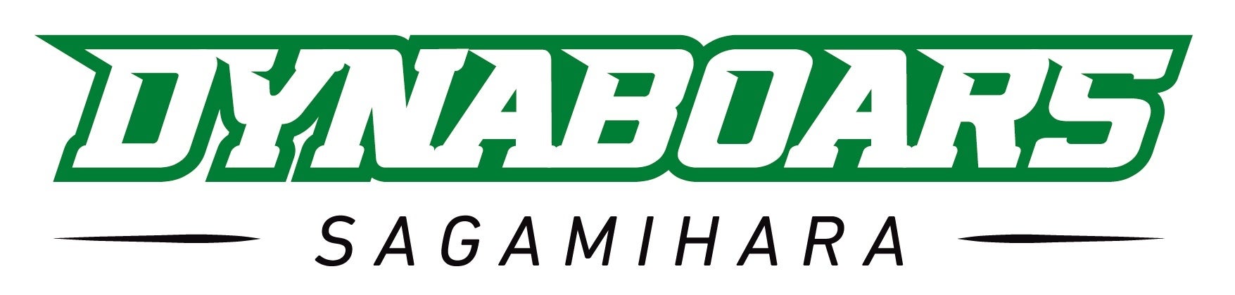 アートアクアリウム美術館 GINZAにて、人気VTuberや注目のアイドルがイラストレーターとコラボした作品の展示を開始いたします