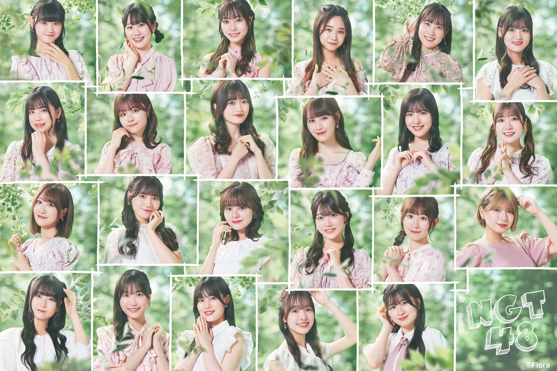 2023年夏ドラマ 初回満足度ランキングを発表!『VIVANT』が初回満足度No.1を獲得!《Filmarks調べ》