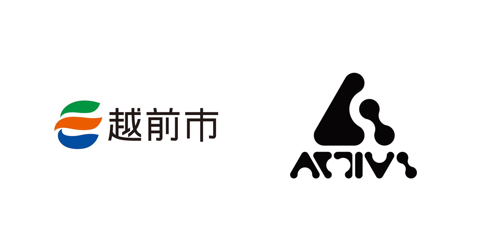 【RRR ∞ Dosti PARRRTY!】東武百貨店 池袋本店にて大ヒットインド映画の展覧会が日本初開催。8月8日（火）まで。