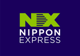 【News Release】 NIPPON EXPRESSホールディングス、新CM「侍ジャパン2023 WBC篇」の放映を開始