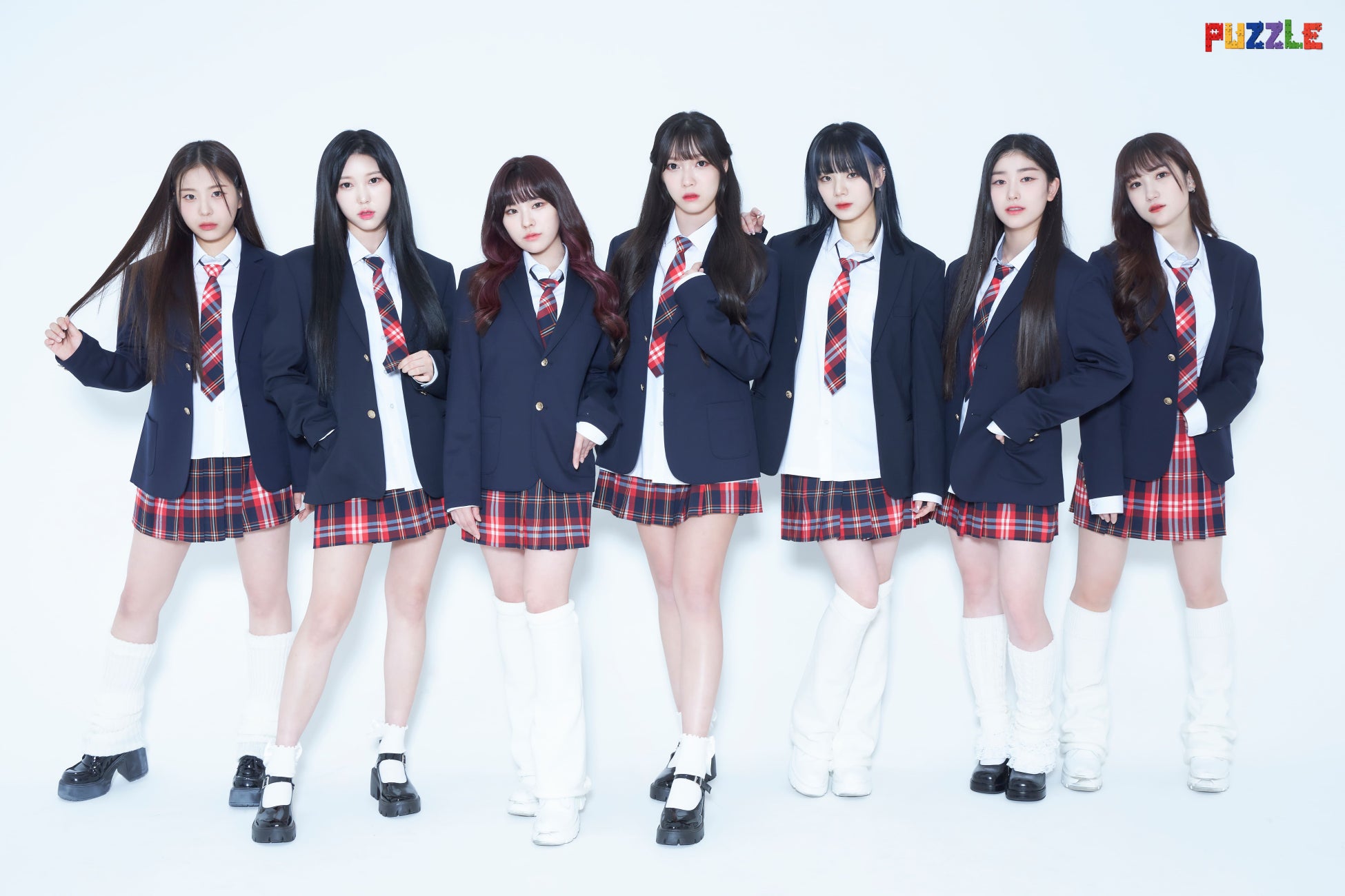 山岡瑞子監督『Maelstrom マエルストロム』12月2日より横浜シネマリンで遂に劇場公開決定!ポスタービジュアルも解禁。想田和弘(映画作家)、深田晃司(映画監督)他、コメントも到着