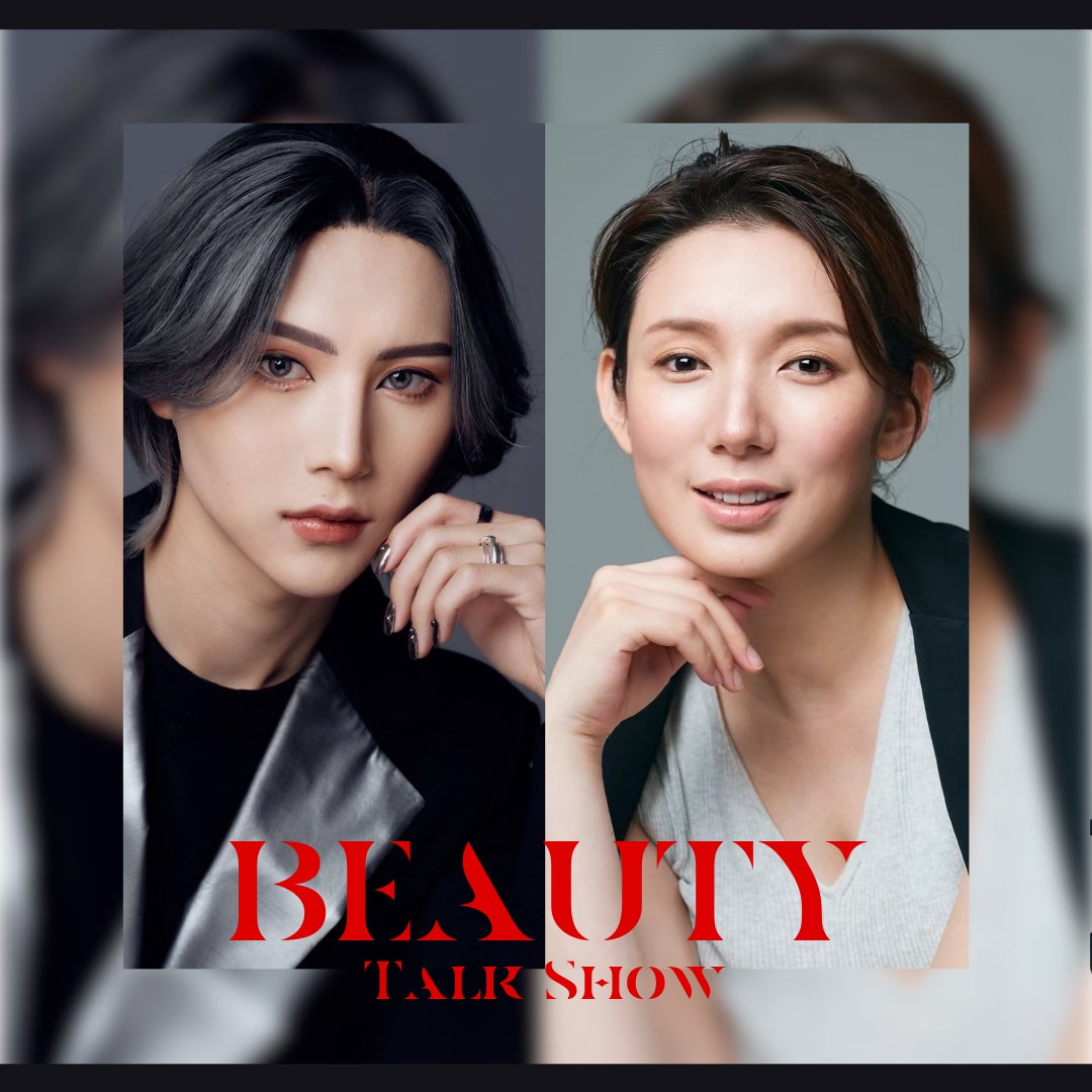 「バクテン!! The Stage」『映画 バクテン‼』ティザービジュアルをイメージしたキービジュアル解禁!聖地・宮城県岩沼市でのイベント開催クラウドファンディング実施も決定!