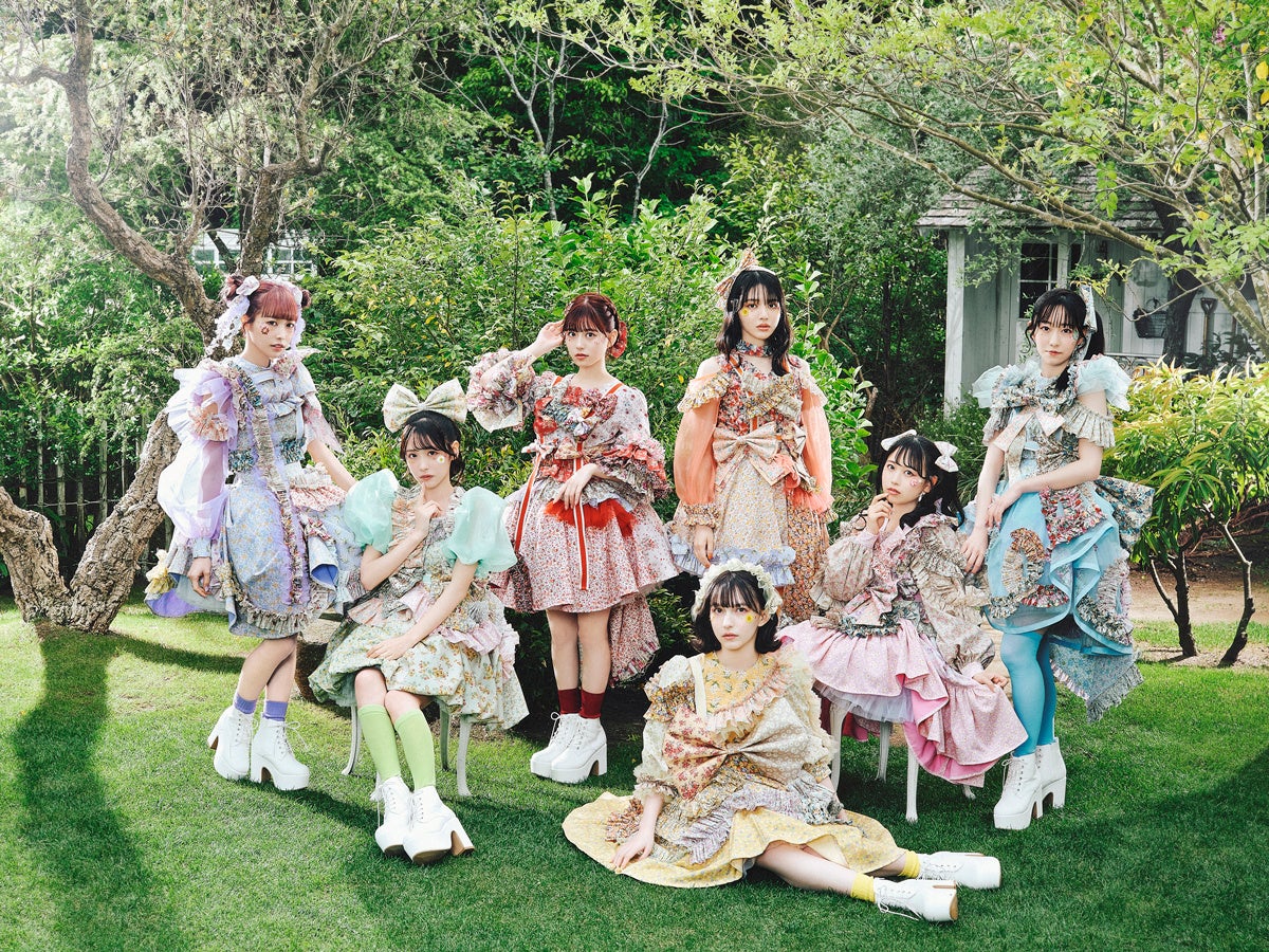 Dean Fujiokaが和菓子のたねやと共同開発し即⽇完売した「ディーン・フジようかん」のアンコール販売が決定!