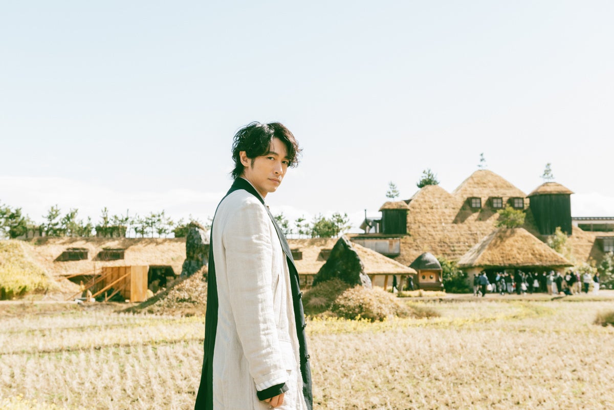 FRUITS ZIPPER、1st シングルCD『わたしの一番かわいいところ』より「ぴゅあいんざわーるど」の先行配信がスタート!MVのティザー映像も公開!