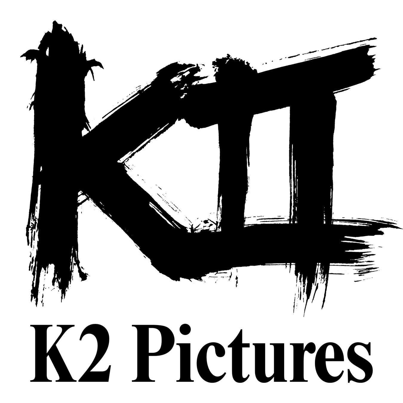 株式会社K2Pictures 事業開始のお知らせ