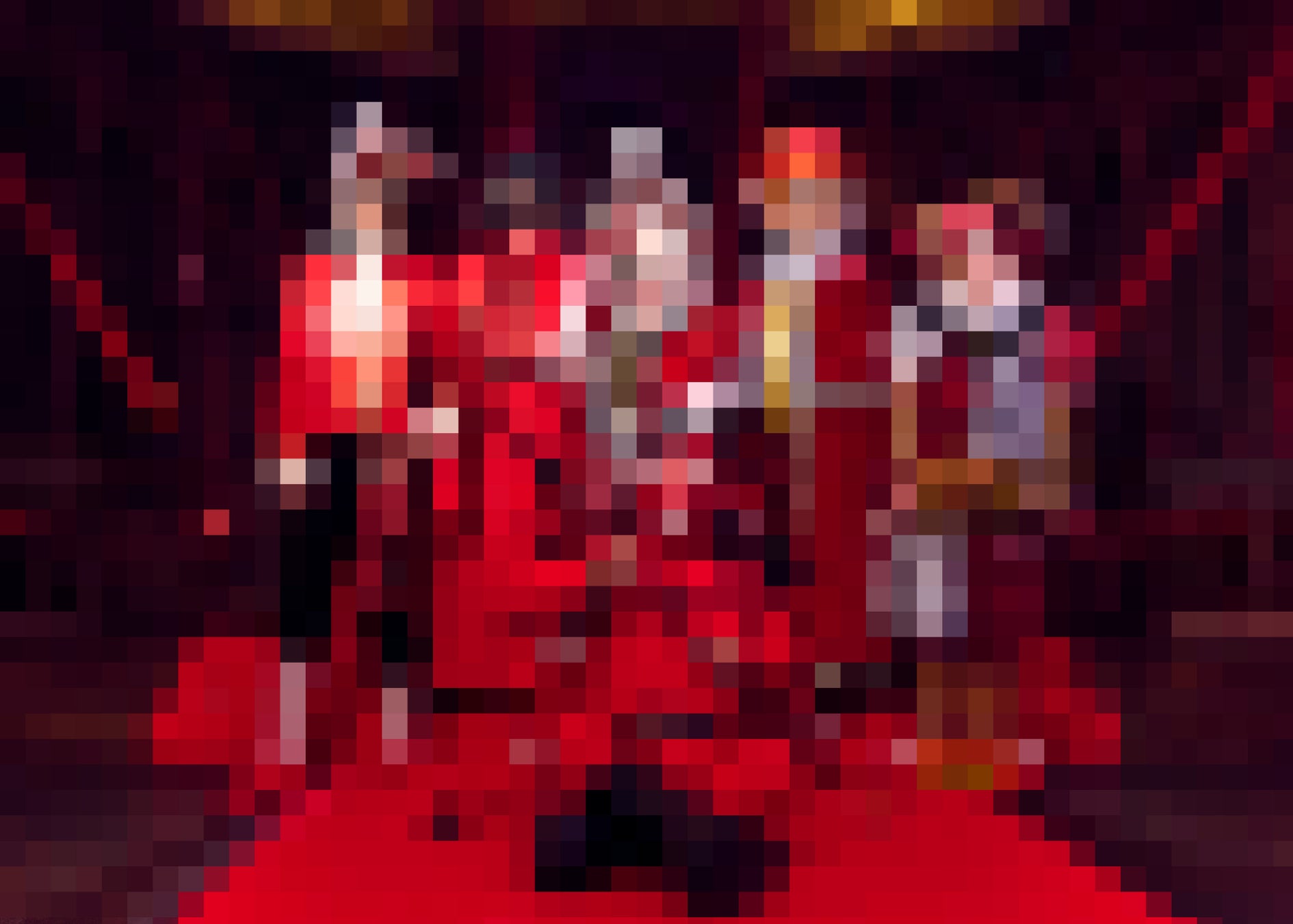 今度は北海道!スーパー銭湯を舞台にした話題作が映画館のない町を沸かす♨ 8/20(日)映画『もう一度生まれる』、「北海道まある+映画祭」(森町)で上映決定!