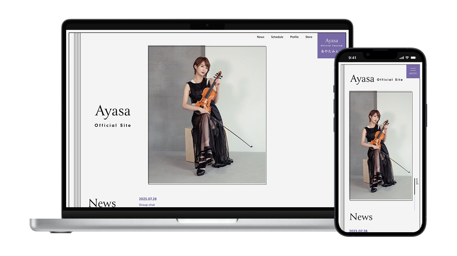 【あまりにリアル】「近い将来、日本でも確実に起こることだろう」サイバー戦争の脅威を描いた必見ドラマ『ＧＣＨＱ：英国サイバー諜報局』に手嶋龍一、池澤あやか、志駕晃ら各界の著名人からの絶賛コメント到着！