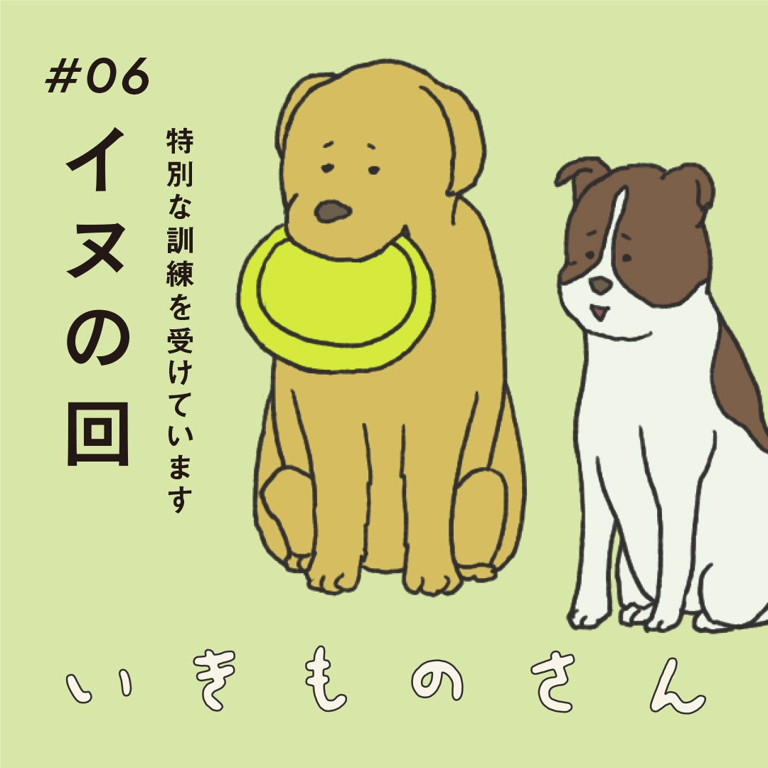 寺西優真×SIZUKU、BSフジ連続ドラマ「〜if〜警視庁捜査一課 剣木善治」W主演が決定!2024年1月期放送