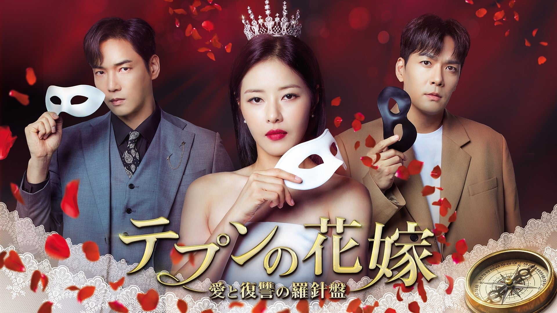 徳島の阿波おどりに浦西ひかる氏が踊り子として参加決定！