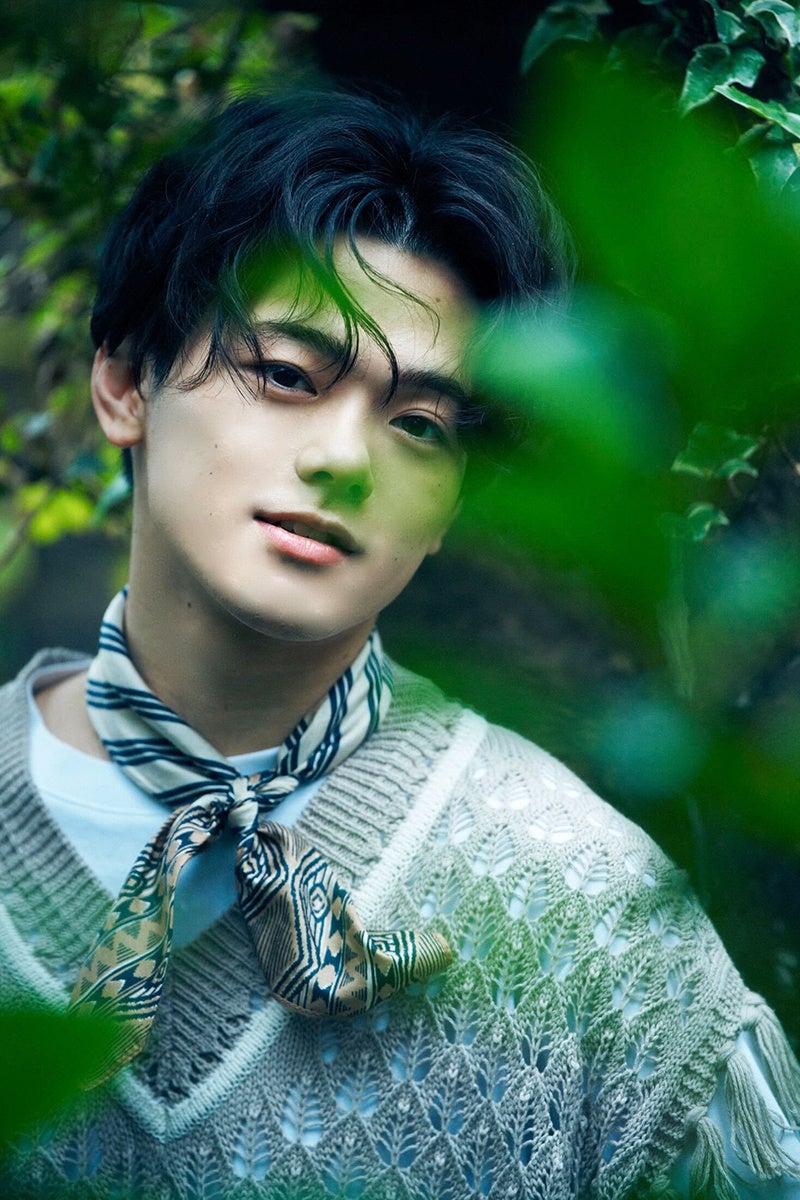 あなたの一票で推しを1位に!独占配信作品から懐かしのヒット作まで「韓国ドラマ&エンタメChannel K」の3周年を盛り上げる大好評企画が続々とスタート!