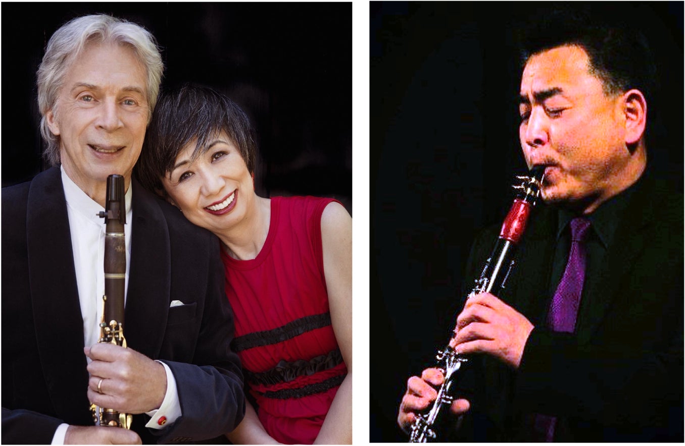 J:COMとワーナー・ブラザース・ディスカバリーが日本での戦略的提携を拡大