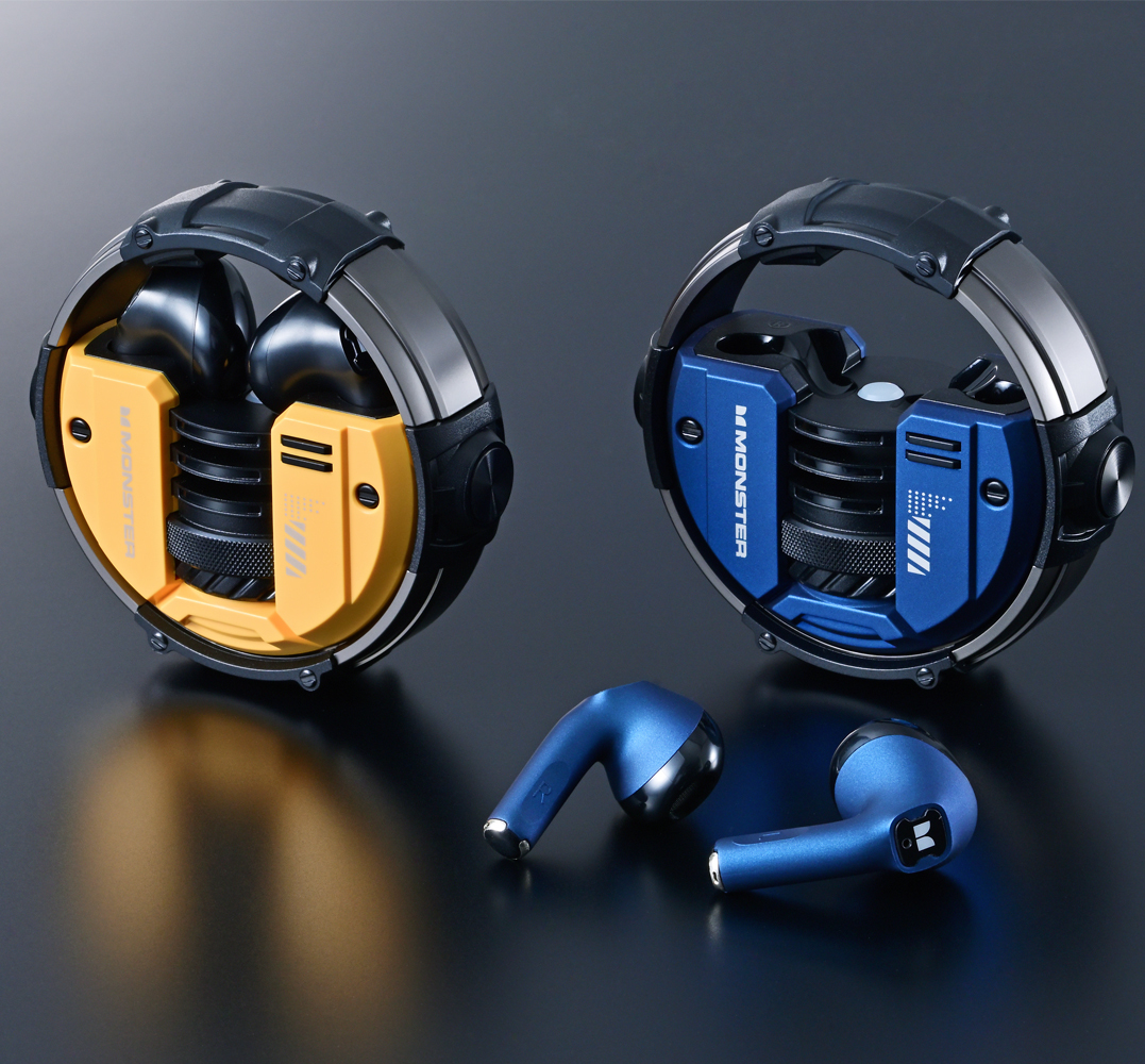 【ホテルテラスザスクエア⽇⽴】 茨城弁炸裂のラジオで人気!茨城県の誇るミュージシャン マシコタツロウ&茨城愛を貫く水戸出身貴公子シンガー磯山純スペシャルディナーショー 開催まであと10日!