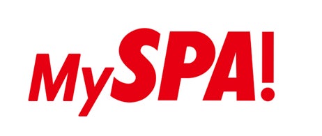 週刊SPA！読み放題のサブスク「MySPA！」が9月にスタート。三大特典付きで月額1500円