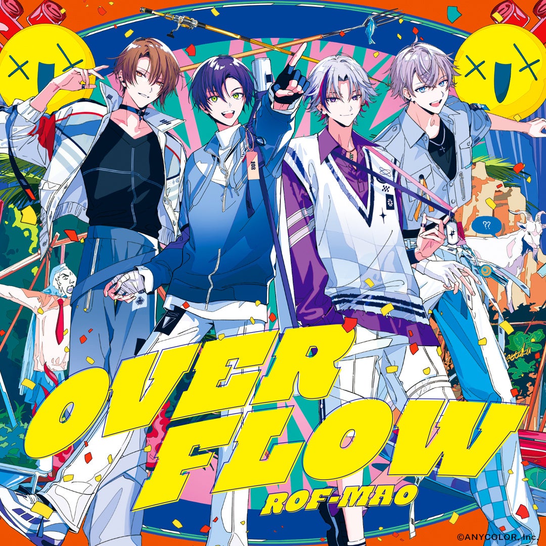 満員御礼！10年間の軌跡を結集したハウステンボス歌劇団 1日限りの記念公演を開催