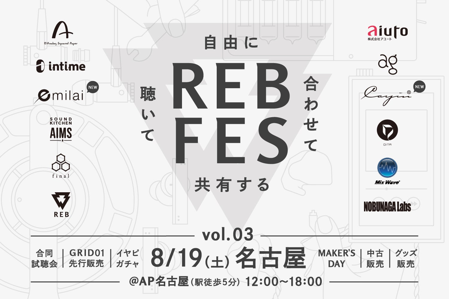 上野優華デビュー10周年を記念したライブフォトブック予約販売開始！直筆サイン＆あなたのお名前入りでお届け！スマホで楽しめるデジタルフォトブック付き、本人動画や解説コメントも