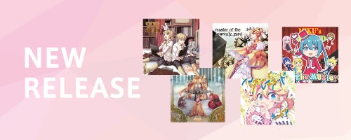オリコン デイリーアルバムランキング9位を記録した滝澤諒 1st ALBUM 『MY TRACE』2023年8月10日～アルバム全曲配信スタート！