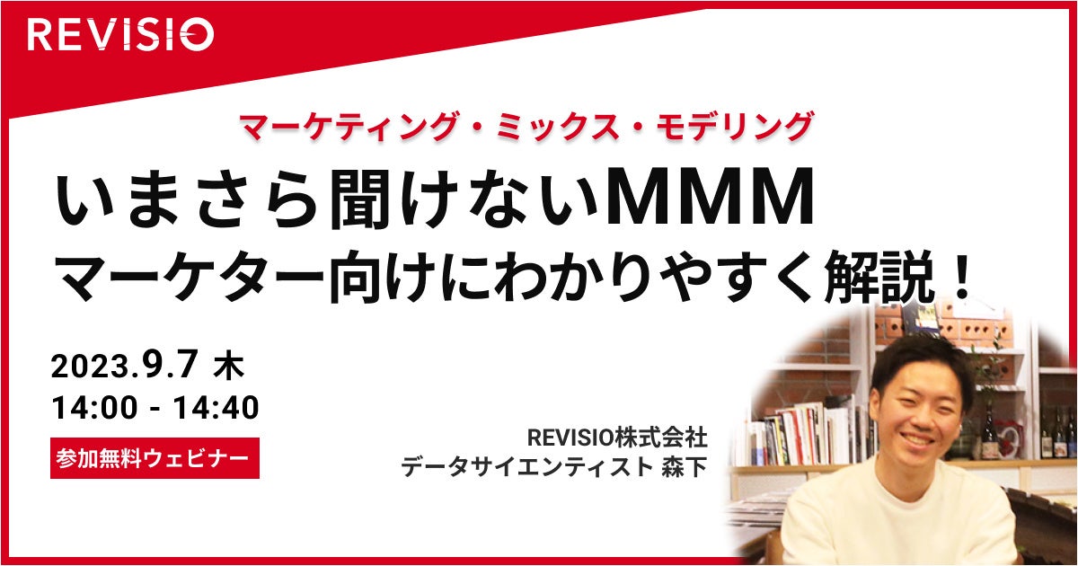 国内外から注目を集めるグローバルボーイズグループJO1 初の単独ドーム公演開催が決定！！オフィシャルファンクラブ最速先行受付中！