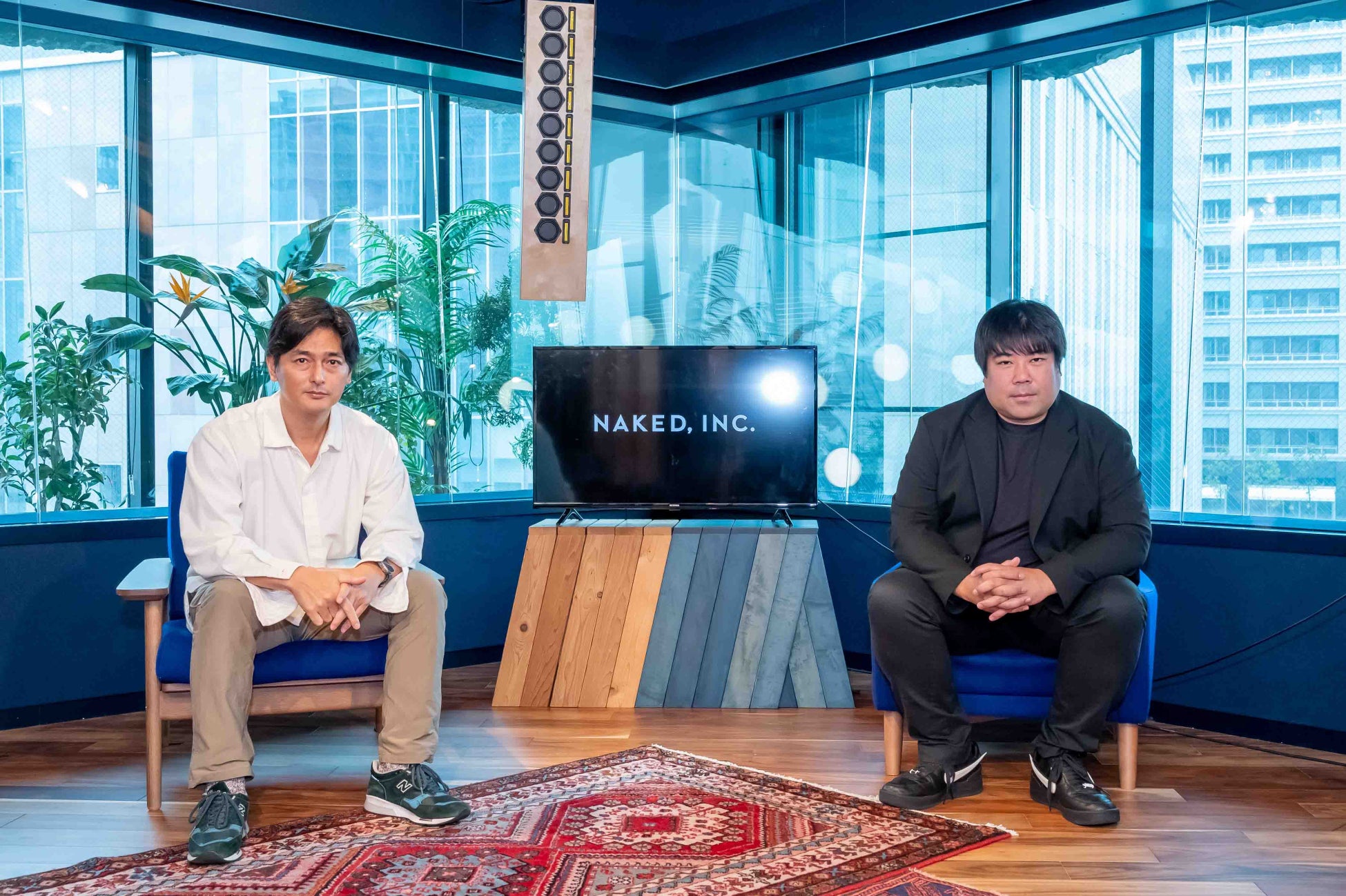 光が結ぶ未来。「TOKYO LIGHTS 2023」開催決定！GReeeeNがオフィシャルアンバサダーに就任！～2023年は9月と11月での開催を予定～