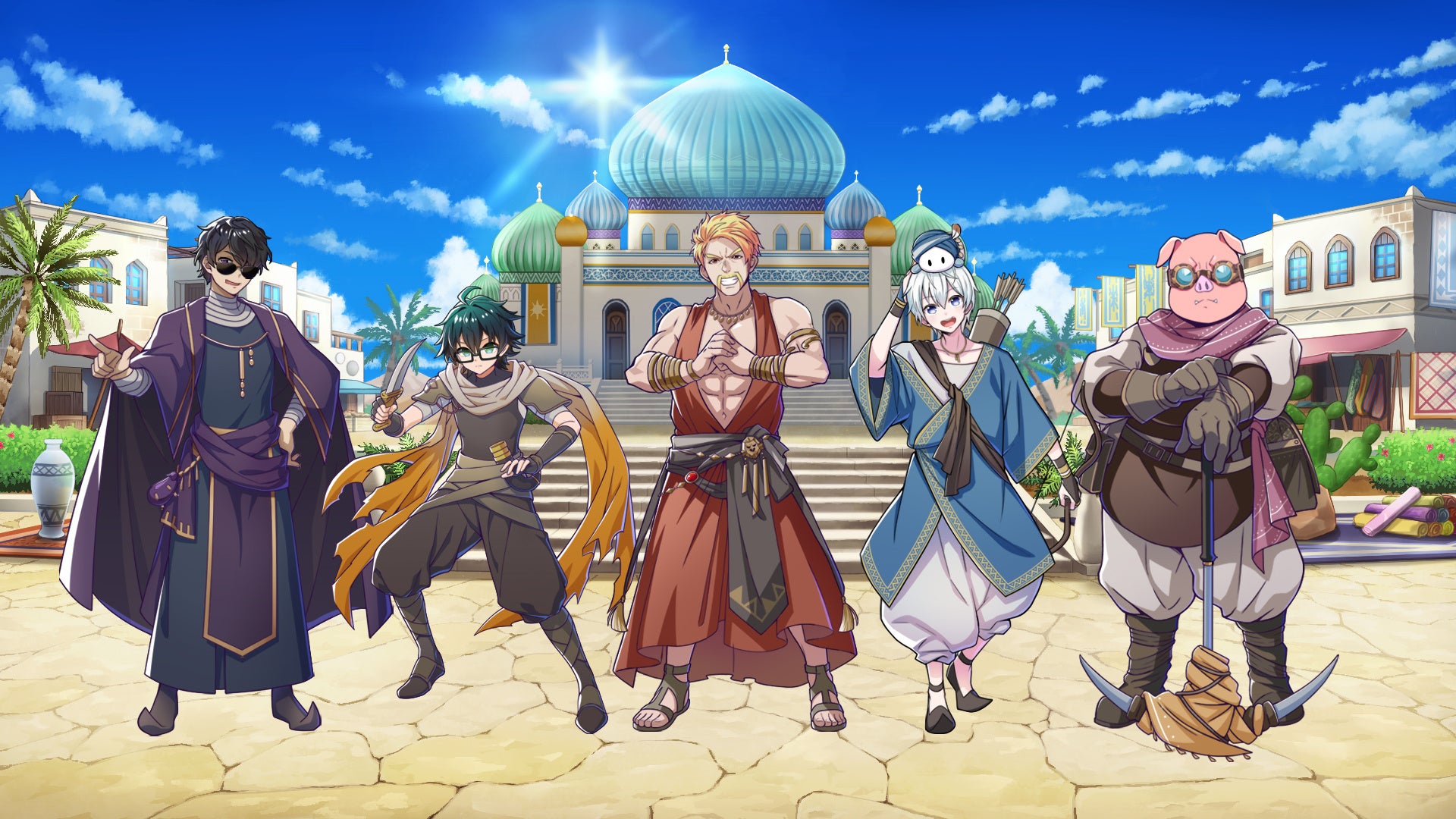 時計ブランドAngel Heartは第二弾となるブランドミューズ橋本環奈さんのオリジナルボイス入り目覚まし時計を8月10日(木)より全国の時計店と公式オンラインショップにてご予約開始いたします。