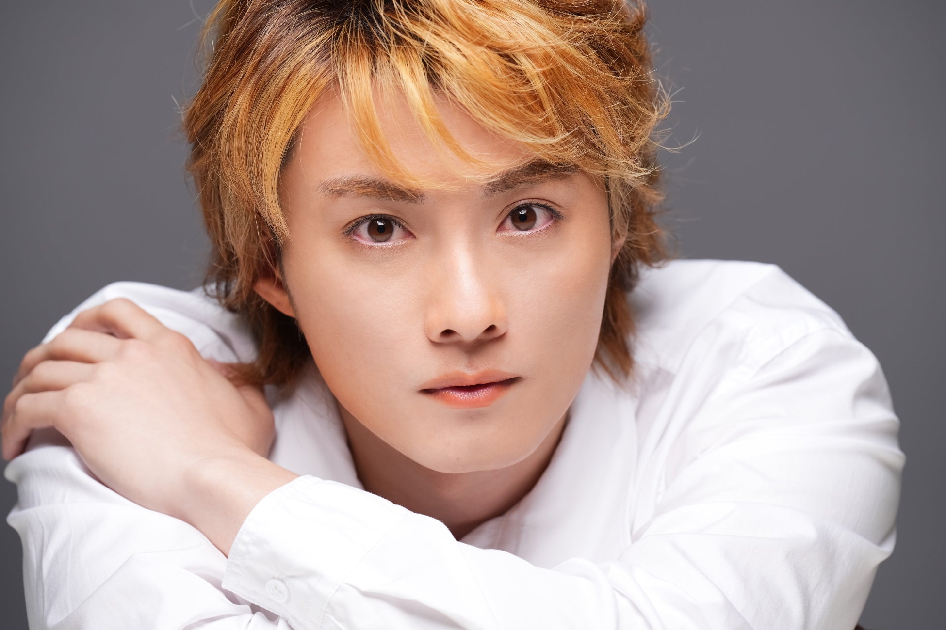 イード、「エンタメプリント」の新コンテンツ 『狎鴎亭スターダム』の映画前売券付きブロマイドを8月18日より販売開始