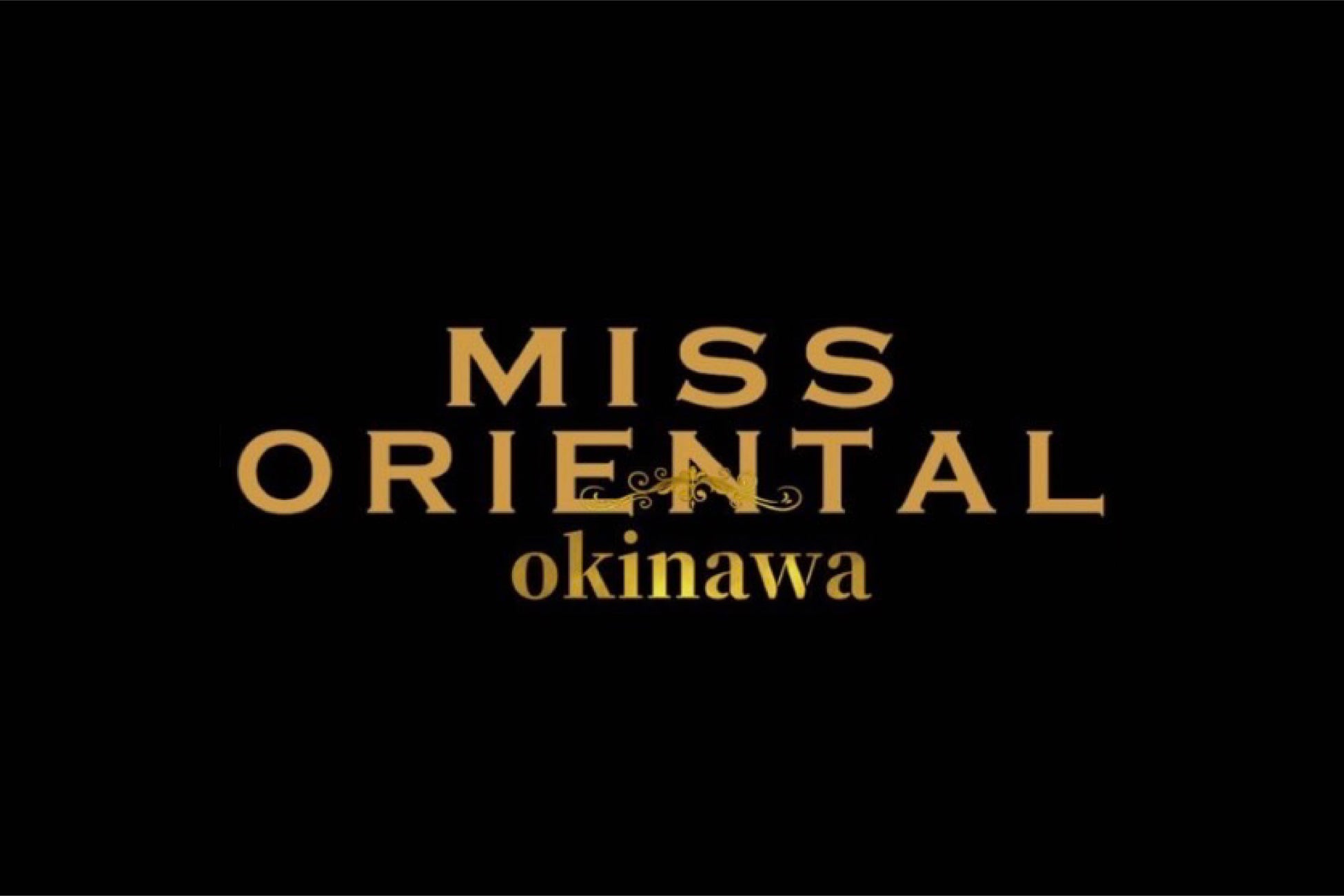 寺西優真が初のリリイベ開催を報告！ワーナーミュージック・ジャパン公式サイトにアーティストページ開設！移籍第１弾「君を愛するだけ」9月17日発売