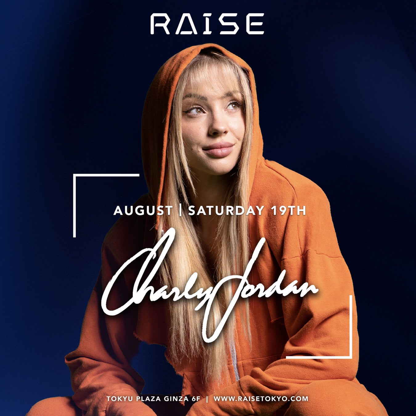 津波から生還したピアノ『ローラちゃん』、恩(音)返しで横浜へ、ぼうさいこくたい2023に出展