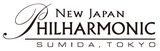 新日本フィルハーモニー交響楽団 2024/2025シーズン定期演奏会プログラム発表