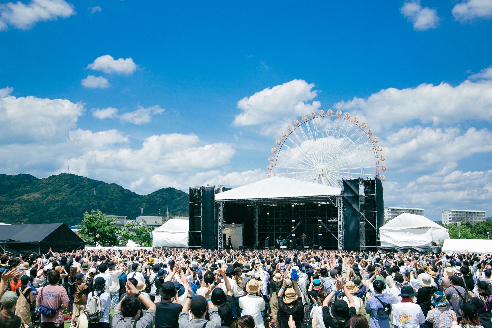 「チャーシューだけ」でスープの味が変わるラーメンとは？夏の京都へ！新選組の聖地で地元に愛される美味いもん巡り「おとな旅あるき旅」8月19日（土）放送！