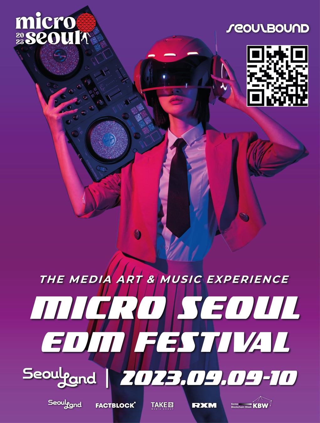 2023-micro-seoul-festival-seoulbound-9