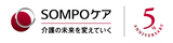 新ブランドメッセージを川瀬莉子さんが発信するオークラヤ住宅の新CMを8月19日(土)より放映開始！