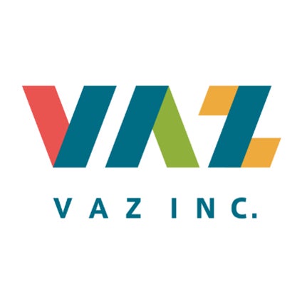 VAZとN.D.Promotionが業務提携を実施！次世代タレントの発掘・育成に向けて連携を強化