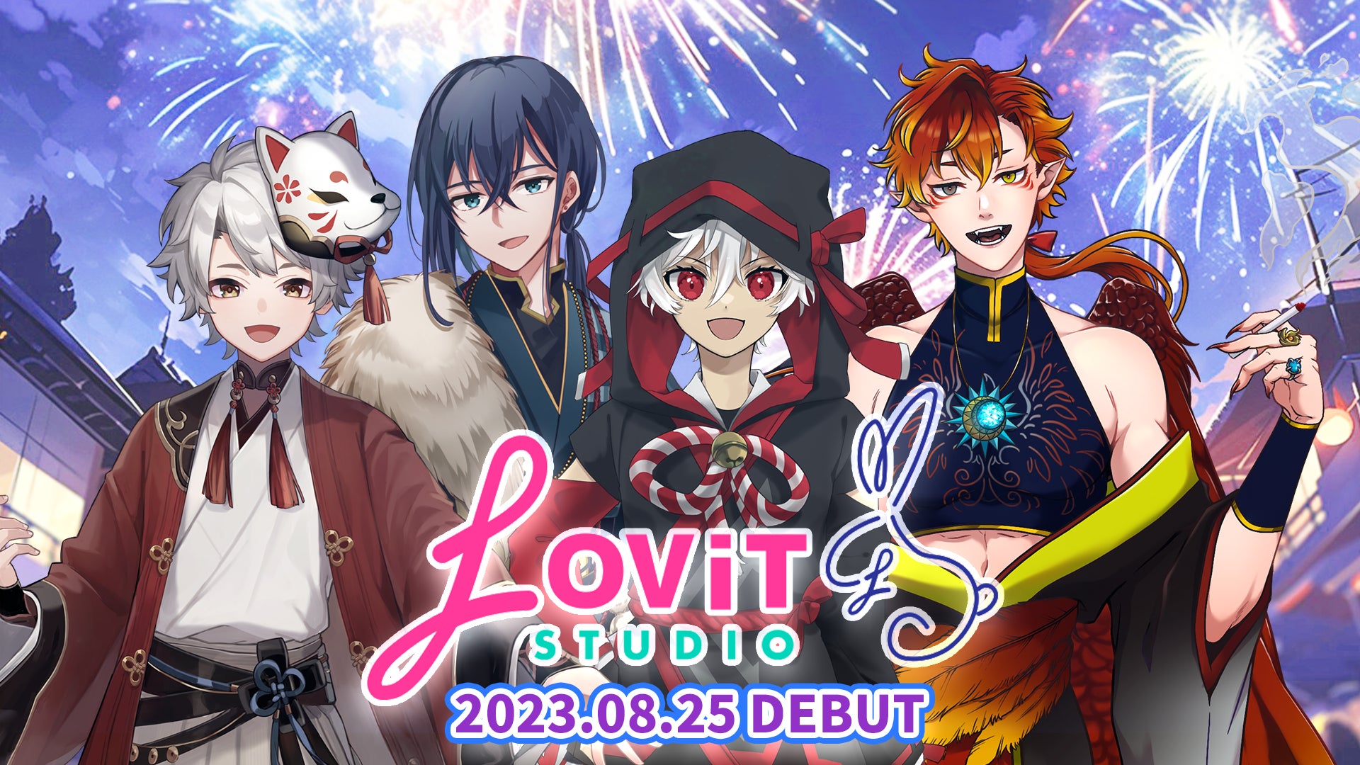 甘く澄んだ歌声に心癒される時間『三浦祐太朗コンサート2023～遥かなる希望の時～』CS日テレプラスにて8月27日（日）15:00～放送