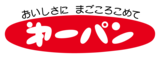 OnlyOneOf主演ドラマ『Bump Up Business』JAPANプレミアム上映会&トークイベントチケット好評販売中！コメント映像も！