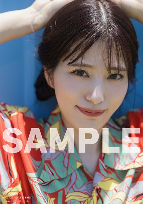 『タレントパワーランキング』が朝ドラ主題歌を担当したアーティストランキングを発表!WEBサイト『タレントパワーランキング』ランキング企画第250弾!!