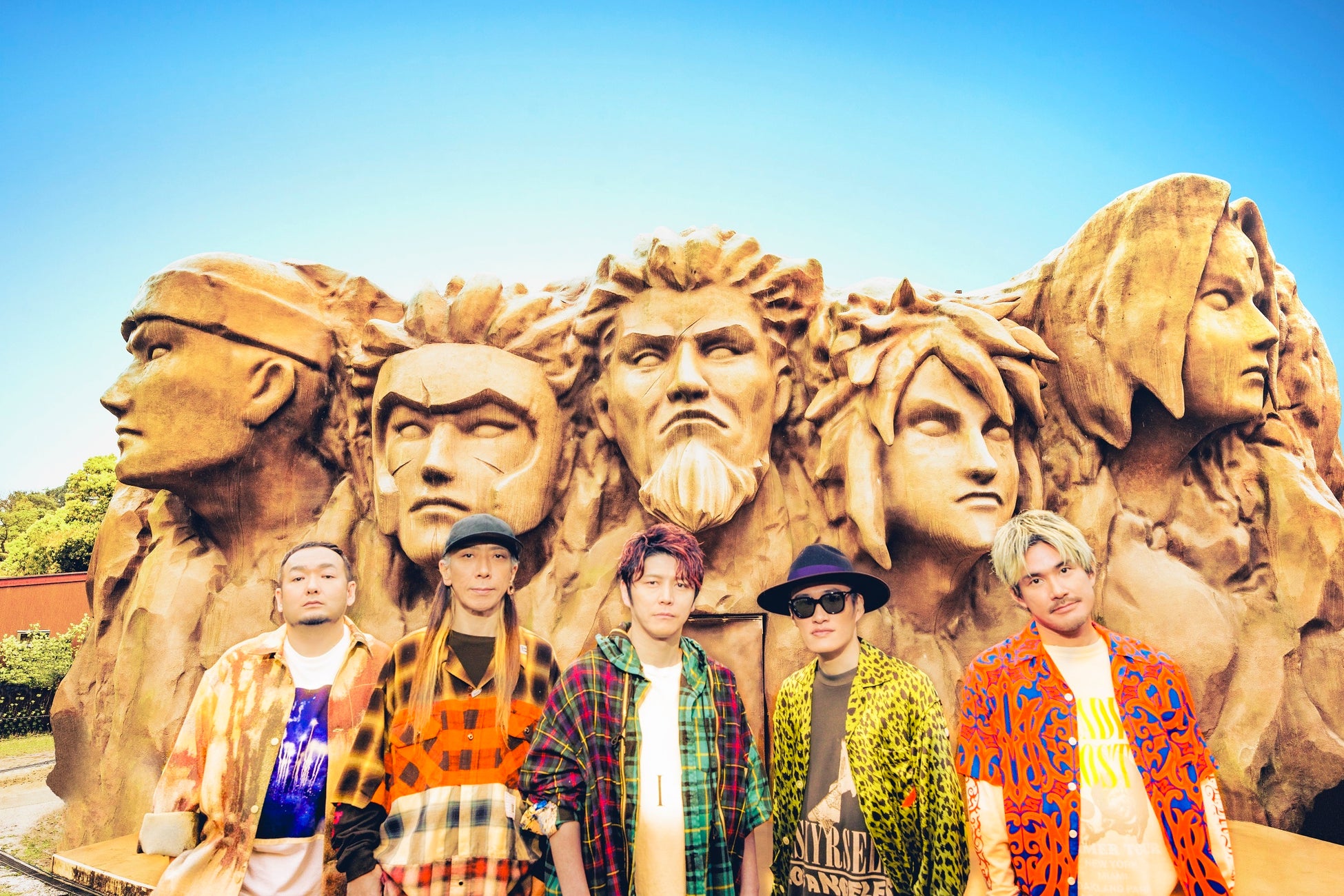 【フジテレビ】イオンと共にベトナムで子供向け事業に進出 『じゃじゃじゃじゃ~ン!』通じて新たな子供コミュニティを創出!