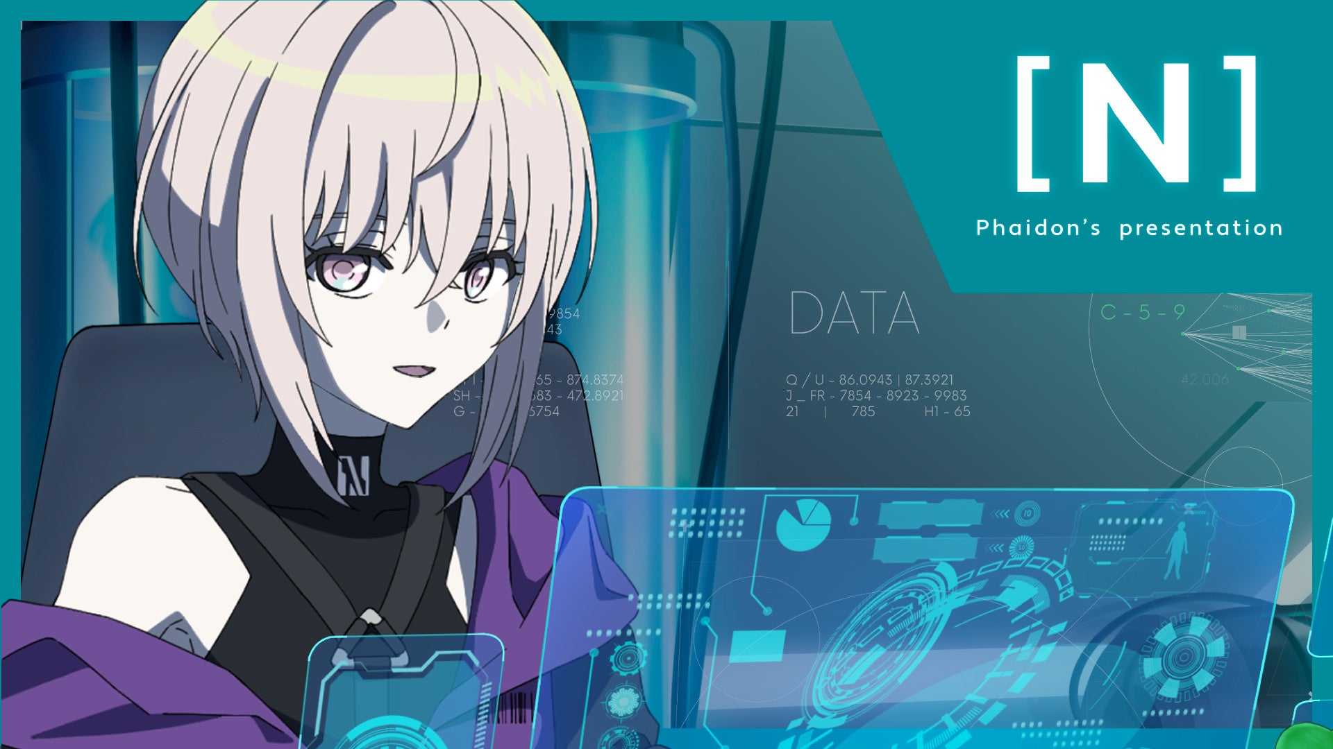 TOKIO・松岡昌宏×中田英寿がラジオ対談!松岡昌宏の日本のものづくりを伝える活動から、得意の料理や食へのこだわりに迫る