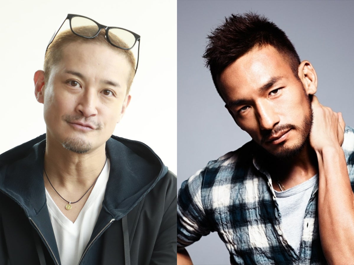 YOSHIKI 過労で倒れる パリコレデビュー延期へ 映画『YOSHIKI:UNDER THE SKY』プレミアは予定通り参加